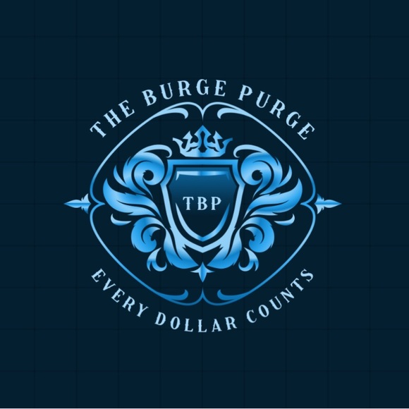 theburgepurge